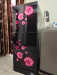 Walton 157 Ltr. Fridge বিক্রয় হবে।